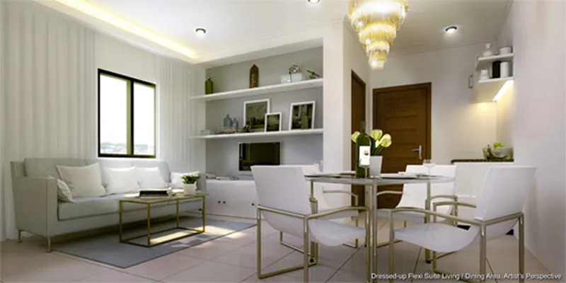 https://www.manilacondohub-smdc.com/images/properties/lane/model-units/lane-model-unit-1.webp