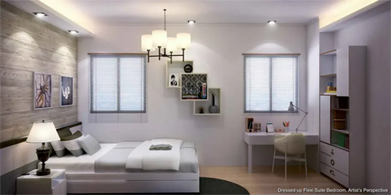 https://www.manilacondohub-smdc.com/images/properties/lane/model-units/lane-model-unit-2.webp