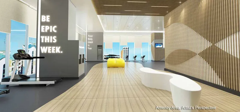https://www.manilacondohub-smdc.com/images/properties/light-2/amenities/light-2-amenities-1.webp