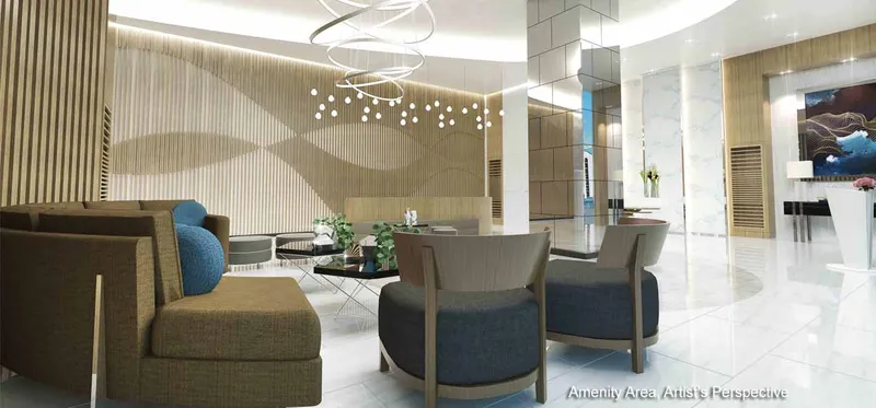 https://www.manilacondohub-smdc.com/images/properties/light-2/amenities/light-2-amenities-11.webp