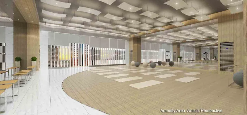 https://www.manilacondohub-smdc.com/images/properties/light-2/amenities/light-2-amenities-12.webp