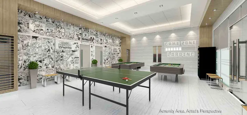 https://www.manilacondohub-smdc.com/images/properties/light-2/amenities/light-2-amenities-13.webp