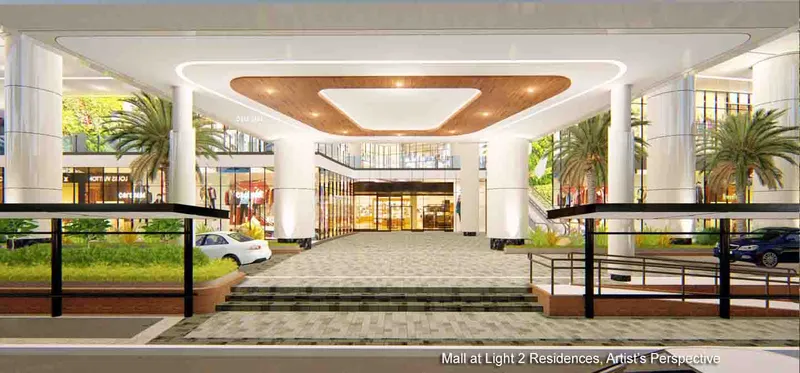 https://www.manilacondohub-smdc.com/images/properties/light-2/amenities/light-2-amenities-14.webp