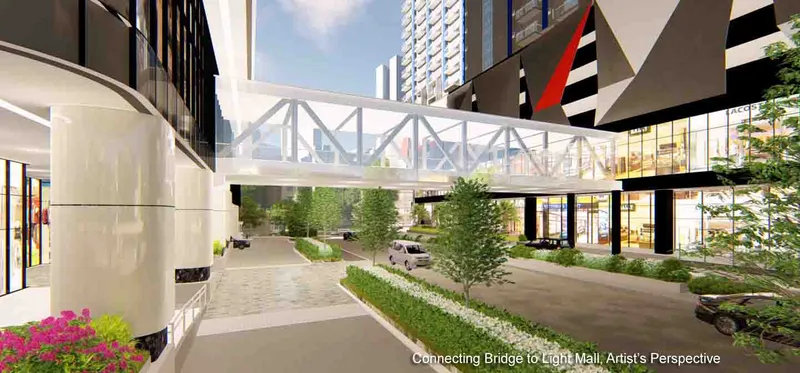 https://www.manilacondohub-smdc.com/images/properties/light-2/amenities/light-2-amenities-15.webp