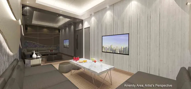 https://www.manilacondohub-smdc.com/images/properties/light-2/amenities/light-2-amenities-16.webp