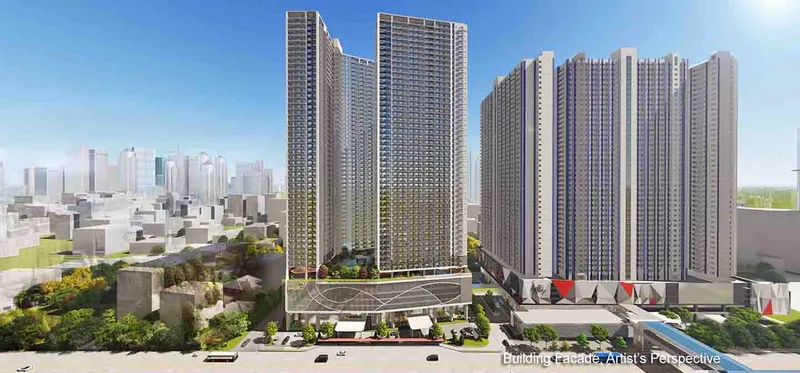 https://www.manilacondohub-smdc.com/images/properties/light-2/amenities/light-2-amenities-18.webp