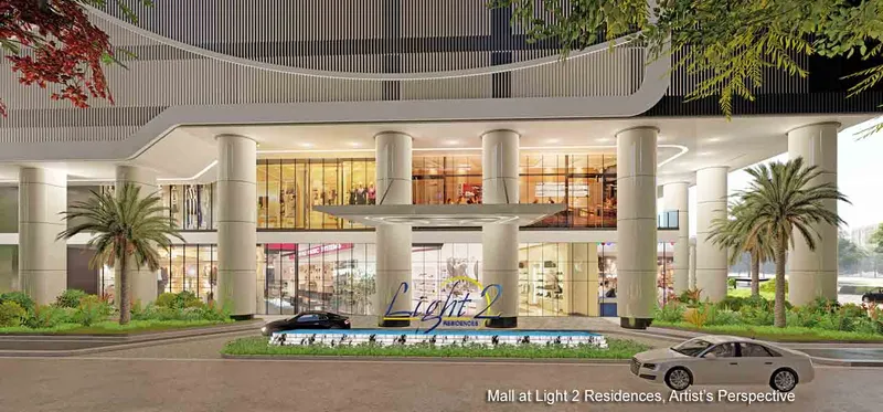 https://www.manilacondohub-smdc.com/images/properties/light-2/amenities/light-2-amenities-19.webp