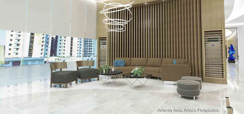 https://www.manilacondohub-smdc.com/images/properties/light-2/amenities/light-2-amenities-2.webp