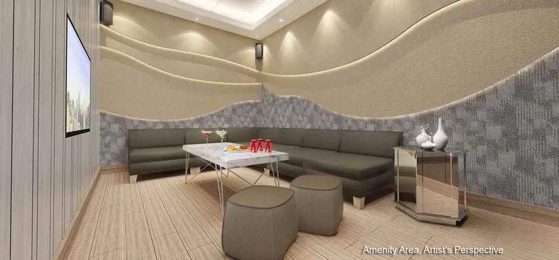 https://www.manilacondohub-smdc.com/images/properties/light-2/amenities/light-2-amenities-21.webp