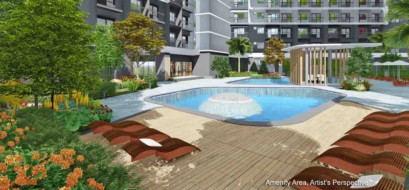 https://www.manilacondohub-smdc.com/images/properties/light-2/amenities/light-2-amenities-22.webp