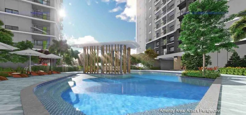 https://www.manilacondohub-smdc.com/images/properties/light-2/amenities/light-2-amenities-23.webp