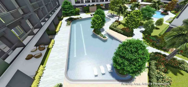 https://www.manilacondohub-smdc.com/images/properties/light-2/amenities/light-2-amenities-24.webp