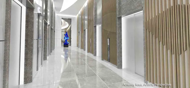 https://www.manilacondohub-smdc.com/images/properties/light-2/amenities/light-2-amenities-3.webp