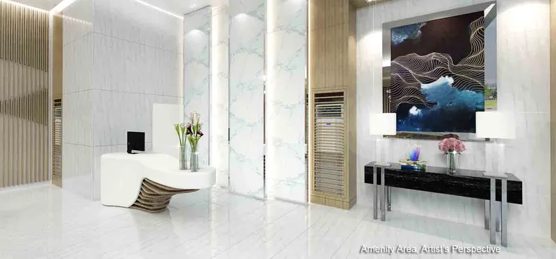 https://www.manilacondohub-smdc.com/images/properties/light-2/amenities/light-2-amenities-4.webp