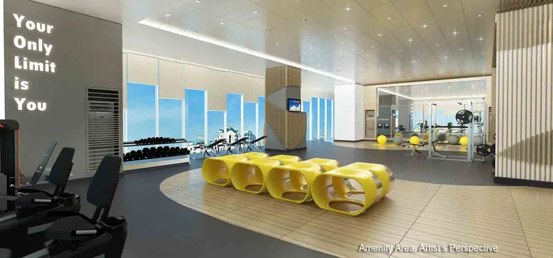 https://www.manilacondohub-smdc.com/images/properties/light-2/amenities/light-2-amenities-5.webp