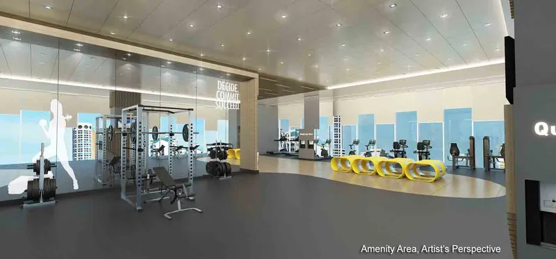 https://www.manilacondohub-smdc.com/images/properties/light-2/amenities/light-2-amenities-7.webp