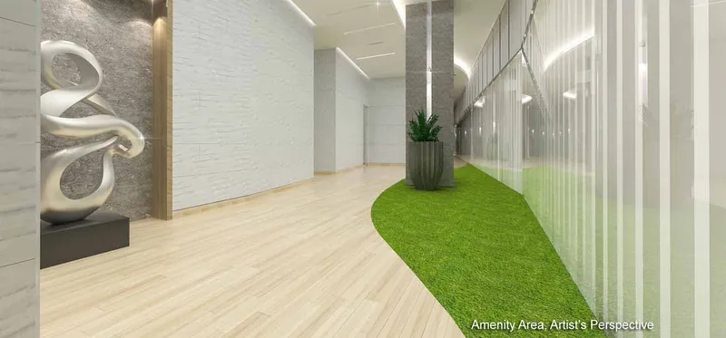 https://www.manilacondohub-smdc.com/images/properties/light-2/amenities/light-2-amenities-8.webp