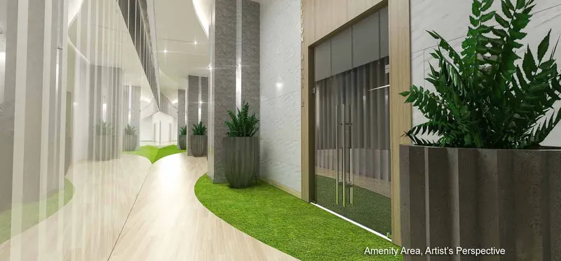 https://www.manilacondohub-smdc.com/images/properties/light-2/amenities/light-2-amenities-9.webp