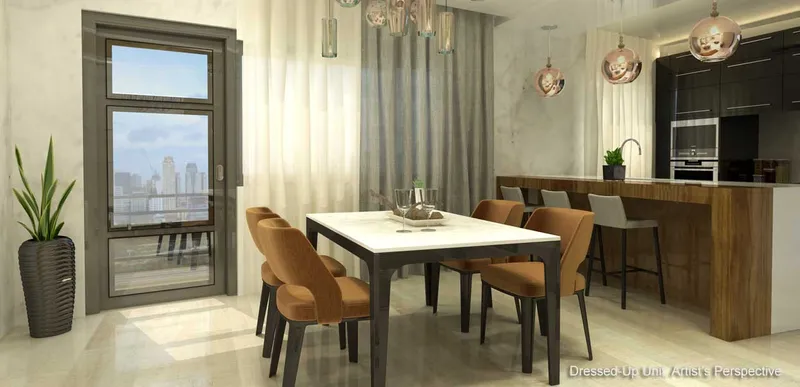 https://www.manilacondohub-smdc.com/images/properties/light-2/model-units/light-2-model-unit-1.webp