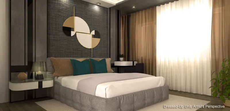 https://www.manilacondohub-smdc.com/images/properties/light-2/model-units/light-2-model-unit-2.webp