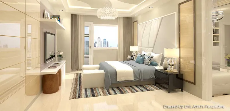 https://www.manilacondohub-smdc.com/images/properties/light-2/model-units/light-2-model-unit-3.webp