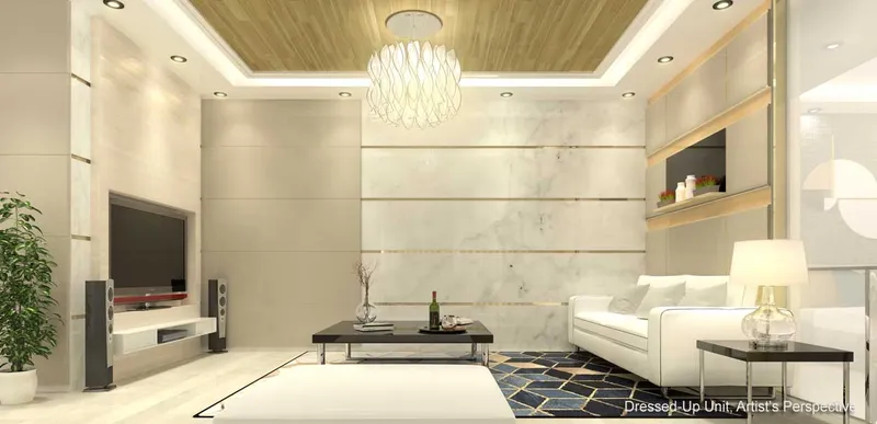 https://www.manilacondohub-smdc.com/images/properties/light-2/model-units/light-2-model-unit-4.webp