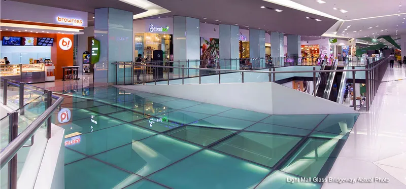 https://www.manilacondohub-smdc.com/images/properties/light/amenities/light-amenities-1.webp