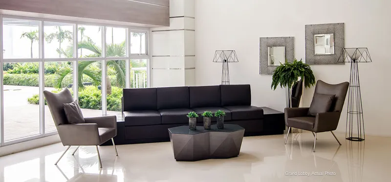 https://www.manilacondohub-smdc.com/images/properties/light/amenities/light-amenities-2.webp