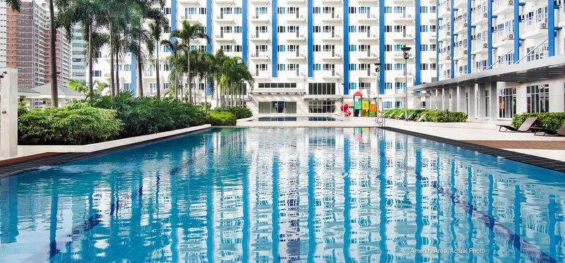 https://www.manilacondohub-smdc.com/images/properties/light/amenities/light-amenities-3.webp