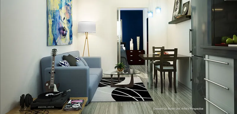 https://www.manilacondohub-smdc.com/images/properties/light/model-units/light-model-unit-1.webp