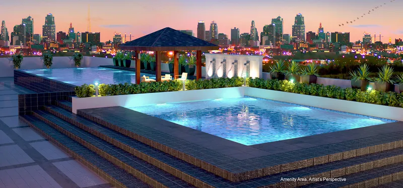 https://www.manilacondohub-smdc.com/images/properties/mezza-2/amenities/mezza-2-amenities-1.webp