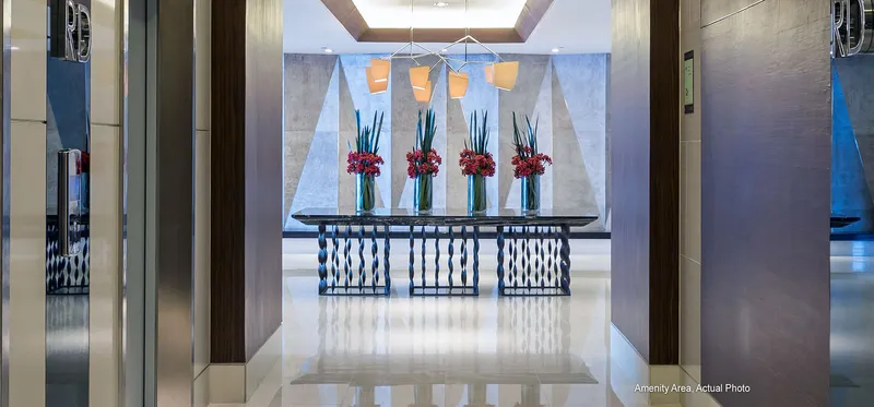 https://www.manilacondohub-smdc.com/images/properties/mezza-2/amenities/mezza-2-amenities-3.webp