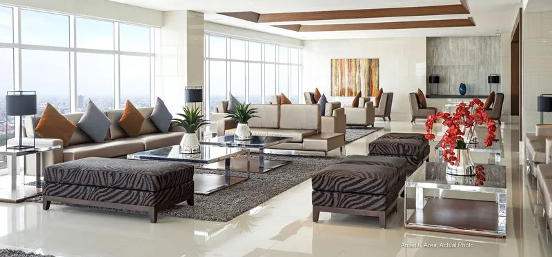 https://www.manilacondohub-smdc.com/images/properties/mezza-2/amenities/mezza-2-amenities-4.webp