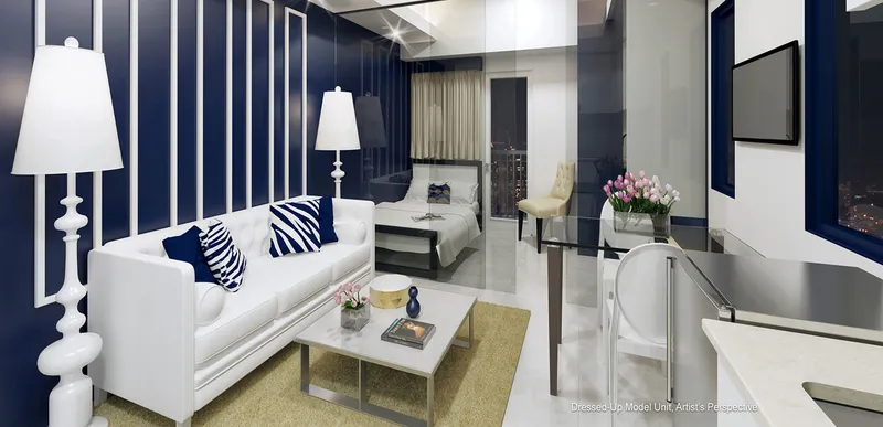 https://www.manilacondohub-smdc.com/images/properties/mezza-2/model-units/mezza-2-model-unit-1.webp