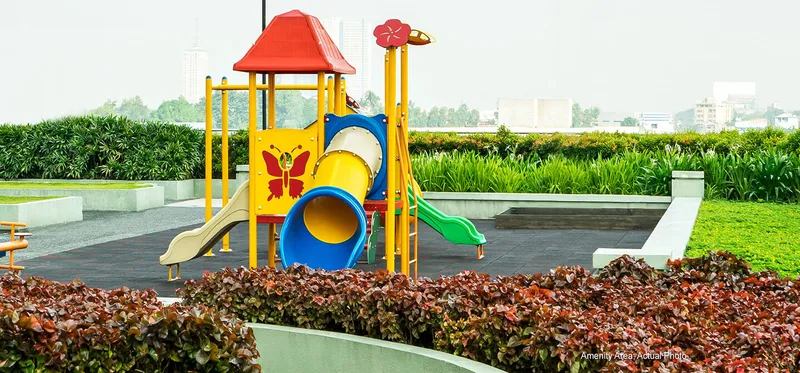 https://www.manilacondohub-smdc.com/images/properties/mezza/amenities/mezza-amenities-1.webp