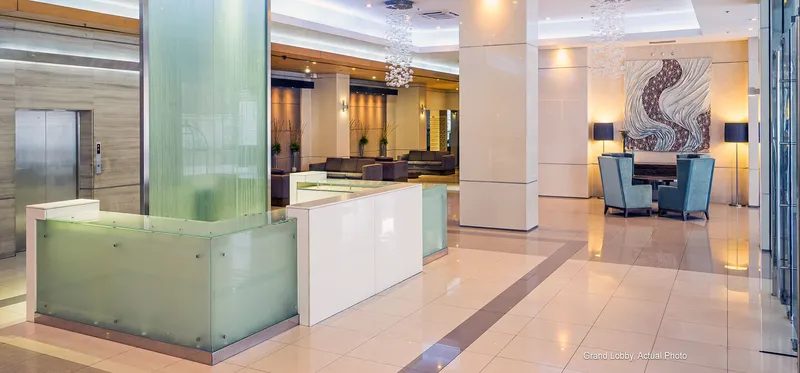 https://www.manilacondohub-smdc.com/images/properties/mezza/amenities/mezza-amenities-2.webp