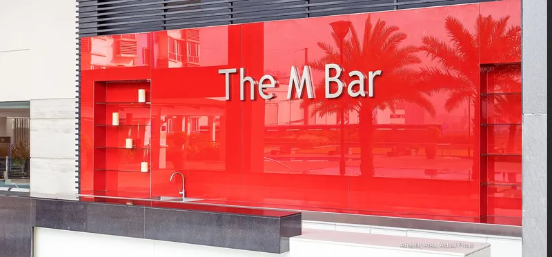 https://www.manilacondohub-smdc.com/images/properties/mezza/amenities/mezza-amenities-4.webp