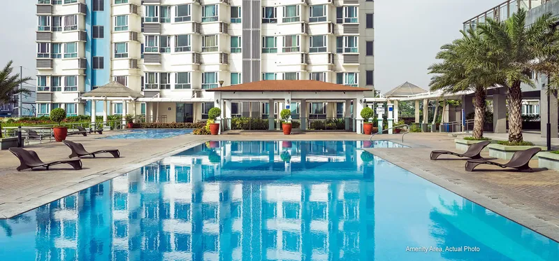 https://www.manilacondohub-smdc.com/images/properties/mezza/amenities/mezza-amenities-5.webp