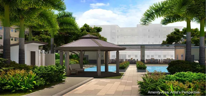 https://www.manilacondohub-smdc.com/images/properties/park/amenities/park-amenities-1.webp