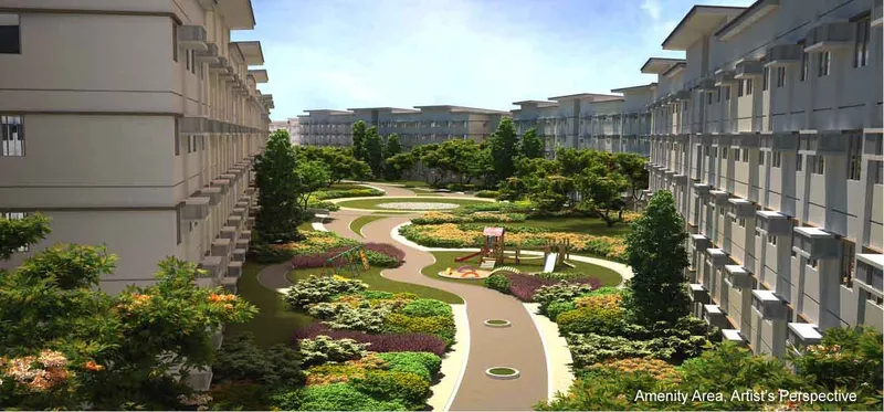 https://www.manilacondohub-smdc.com/images/properties/park/amenities/park-amenities-2.webp
