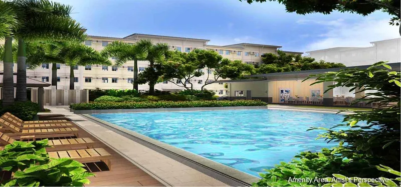 https://www.manilacondohub-smdc.com/images/properties/park/amenities/park-amenities-3.webp