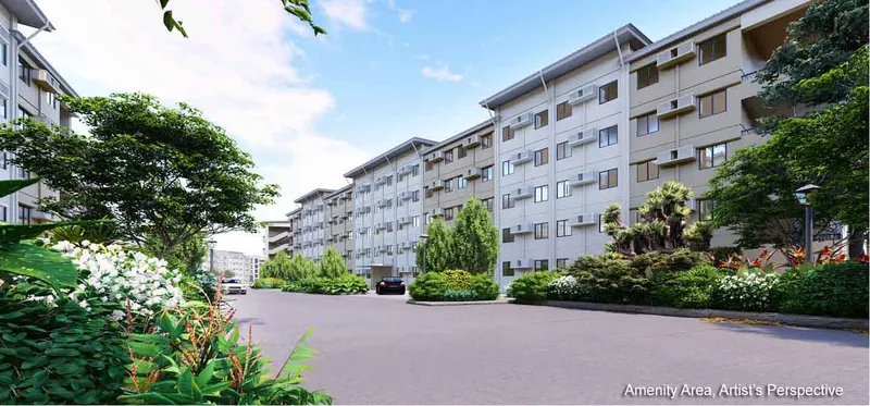 https://www.manilacondohub-smdc.com/images/properties/park/amenities/park-amenities-4.webp