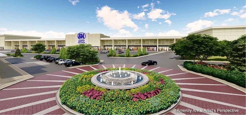 https://www.manilacondohub-smdc.com/images/properties/park/amenities/park-amenities-5.webp