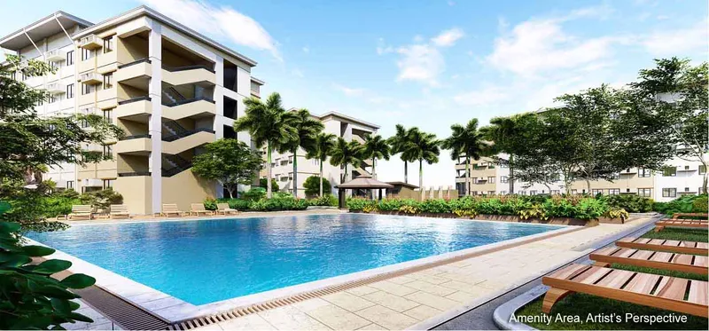https://www.manilacondohub-smdc.com/images/properties/park/amenities/park-amenities-6.webp