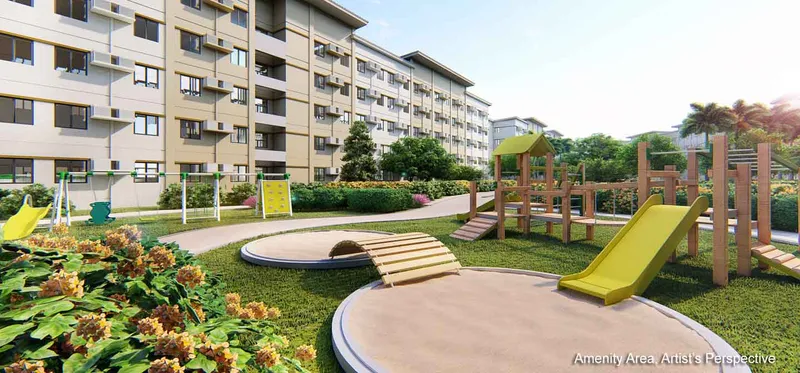 https://www.manilacondohub-smdc.com/images/properties/park/amenities/park-amenities-7.webp