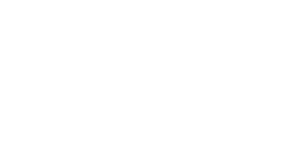 Park Residences Logo