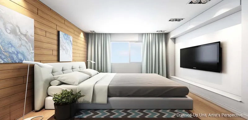 https://www.manilacondohub-smdc.com/images/properties/park/model-units/park-model-unit-1.webp