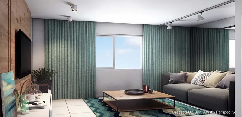 https://www.manilacondohub-smdc.com/images/properties/park/model-units/park-model-unit-2.webp