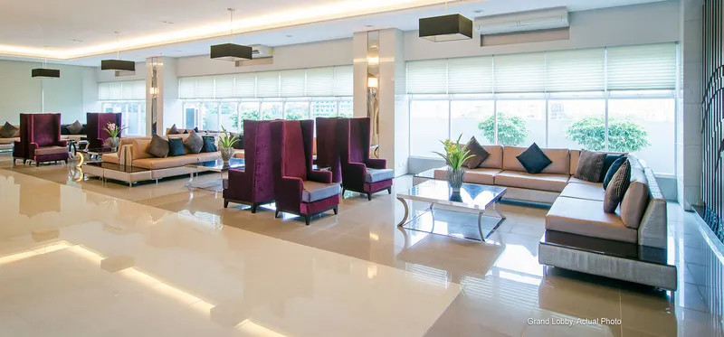 https://www.manilacondohub-smdc.com/images/properties/princeton/amenities/princeton-amenities-2.webp