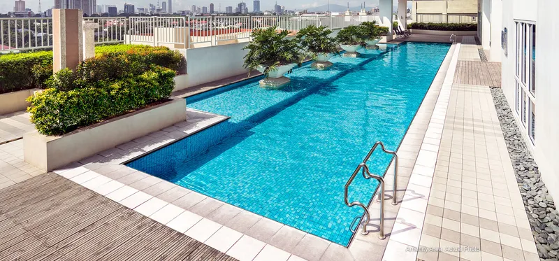 https://www.manilacondohub-smdc.com/images/properties/princeton/amenities/princeton-amenities-3.webp